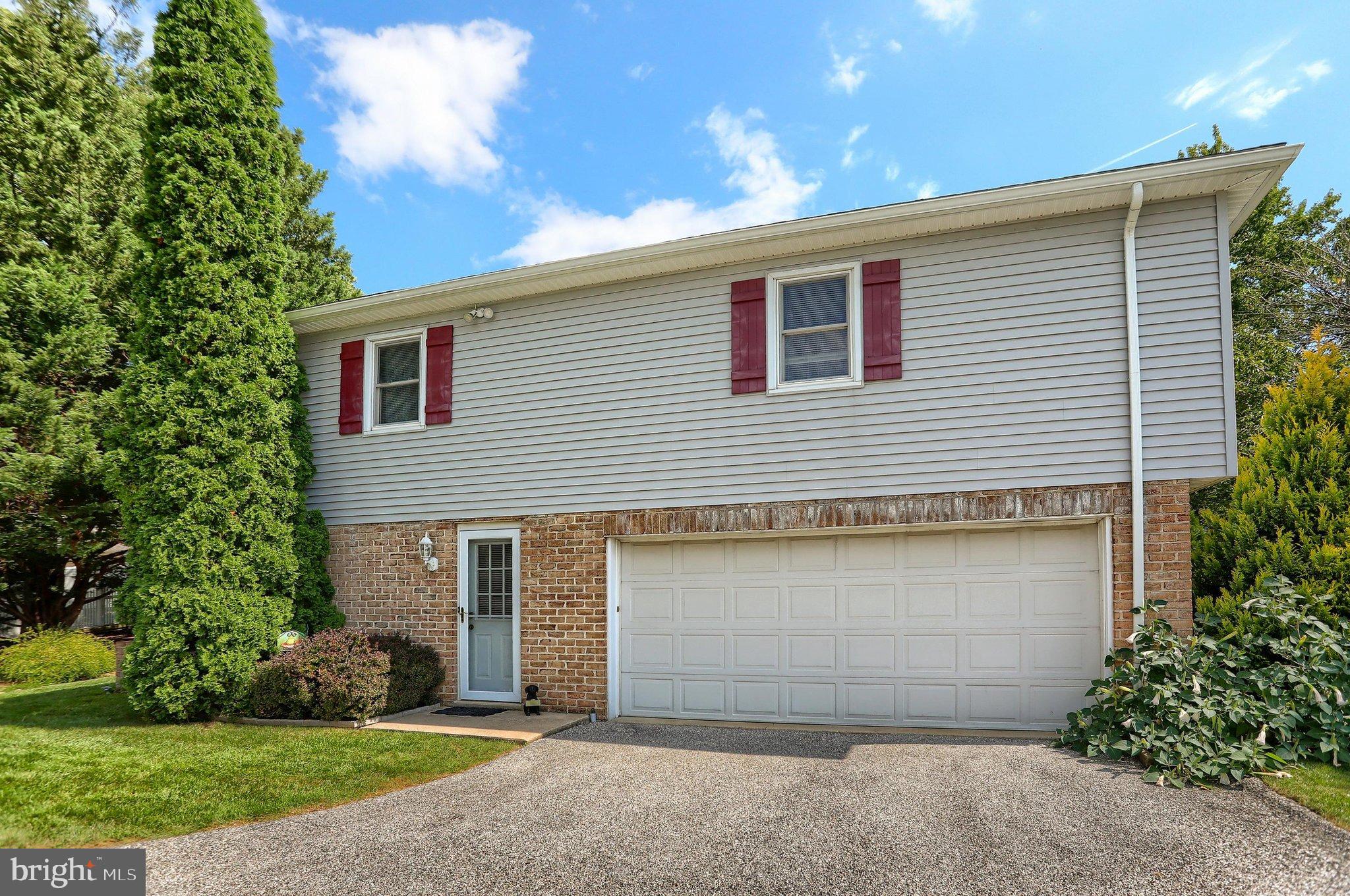 429 Ridgeford Road Dallastown, PA 17313 - Photo 28 of 46 Gallery Image 28