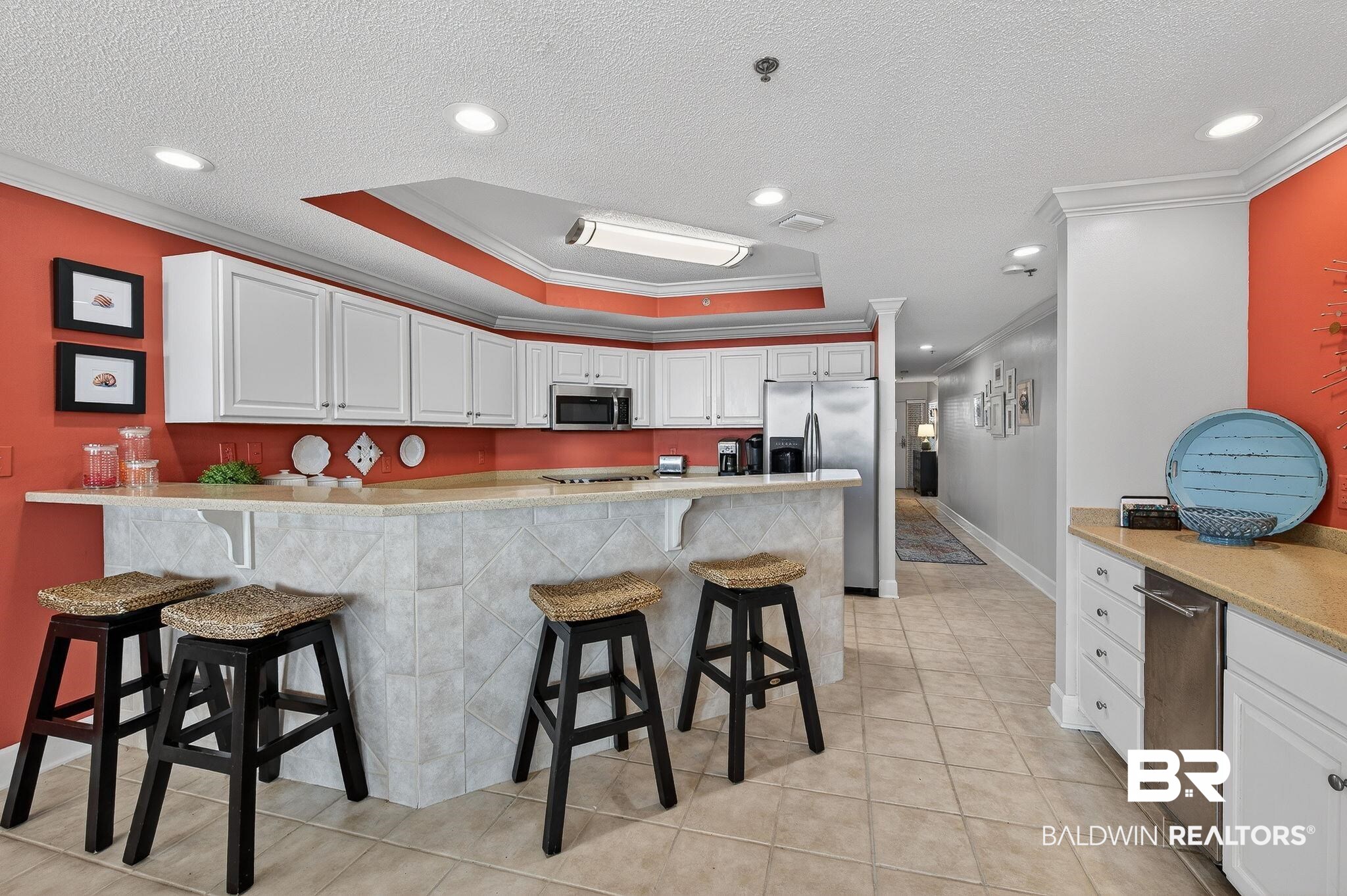 27582 Canal Road, Unit 2412 Orange Beach, AL 36561 - Photo 19 of 71