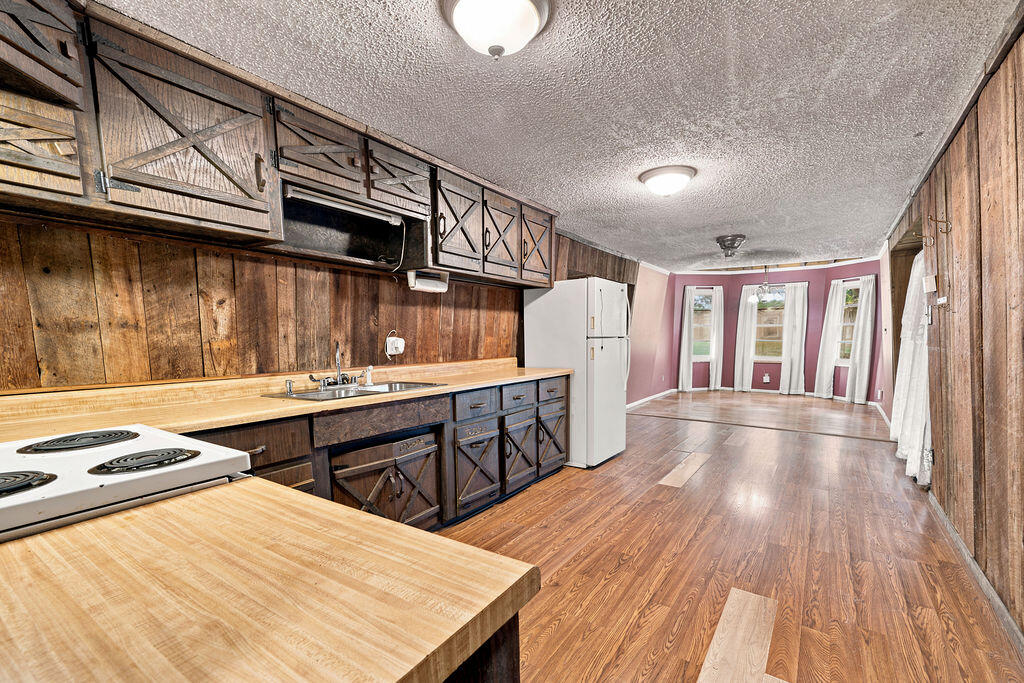 168 Old Trion Road LaFayette, GA 30728 - Photo 8 of 35 168OldTrion-14