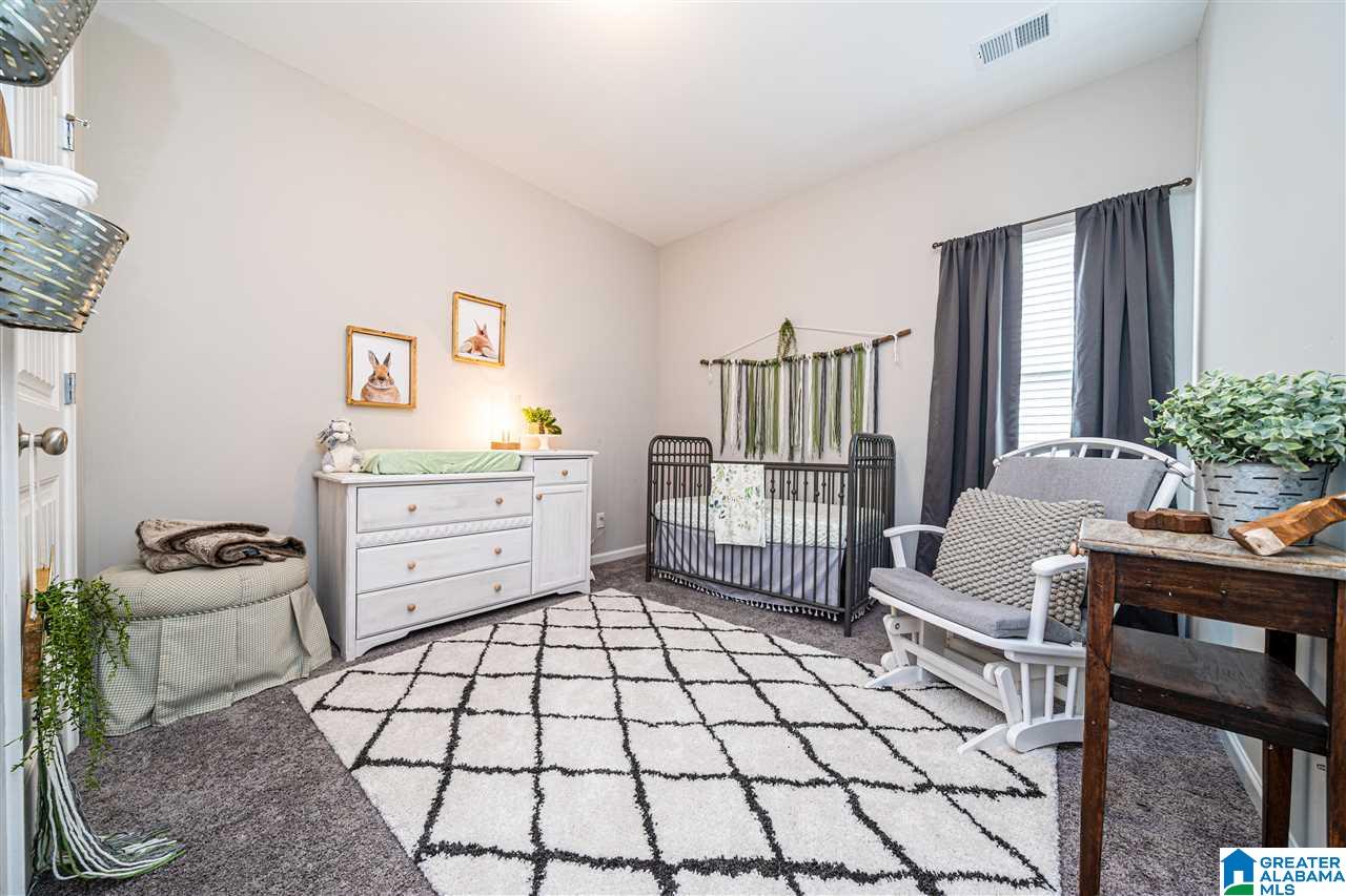220 Sweetwater Way Springville, AL 35146 - Photo 22 of 44