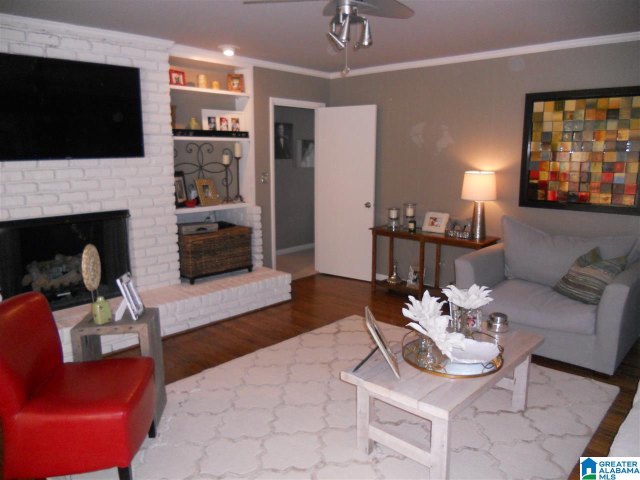 3644 Crestside Road Birmingham, AL 35223 - Photo 21 of 36