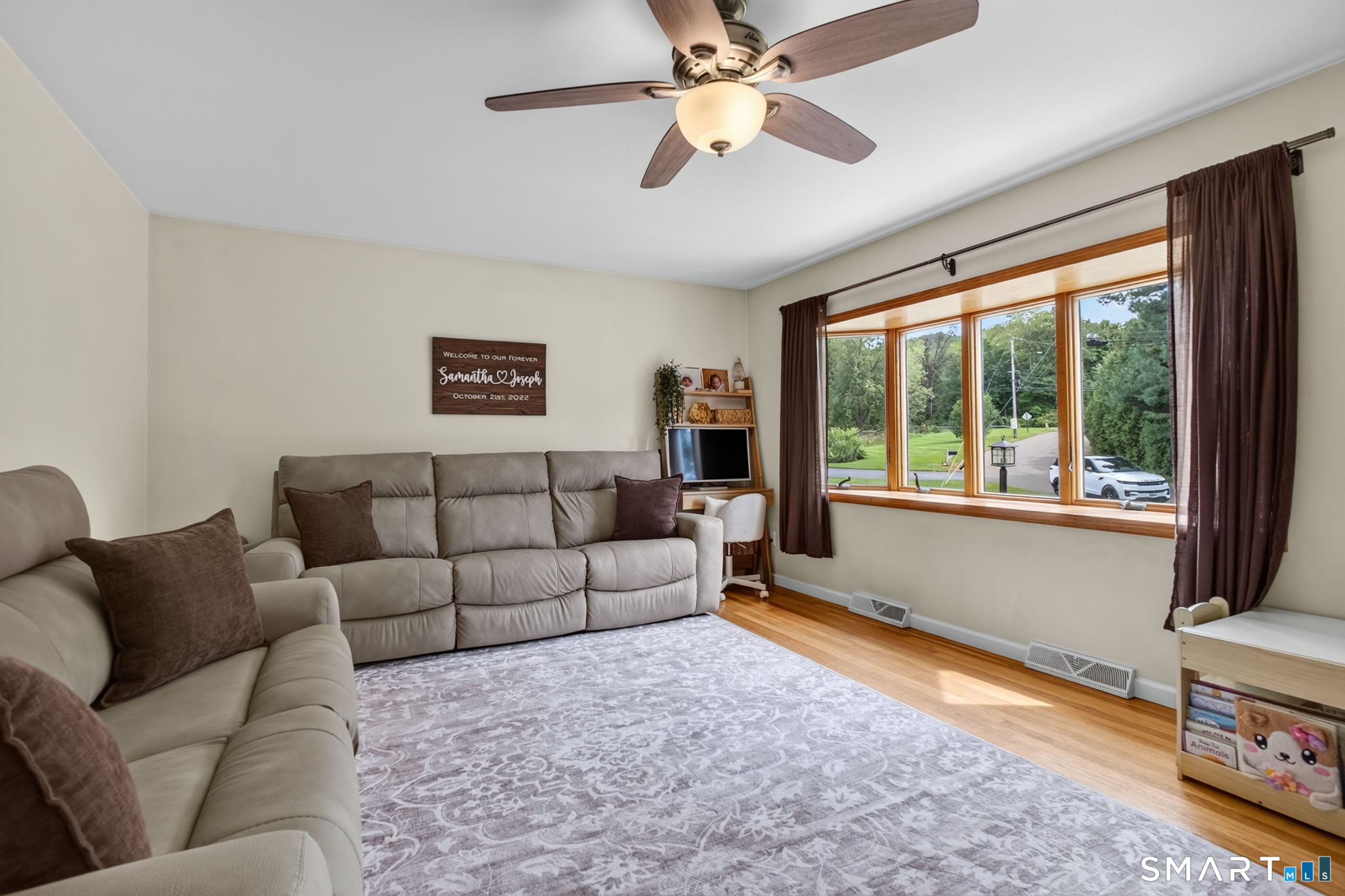 4 Palmer Road North Haven, CT 06473 - Photo 9 of 40 Gallery Image 9