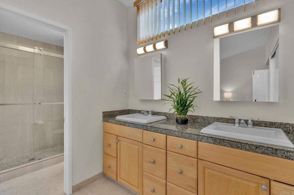 327 Islander Street Oceanside, CA 92054 - Photo 28 of 68