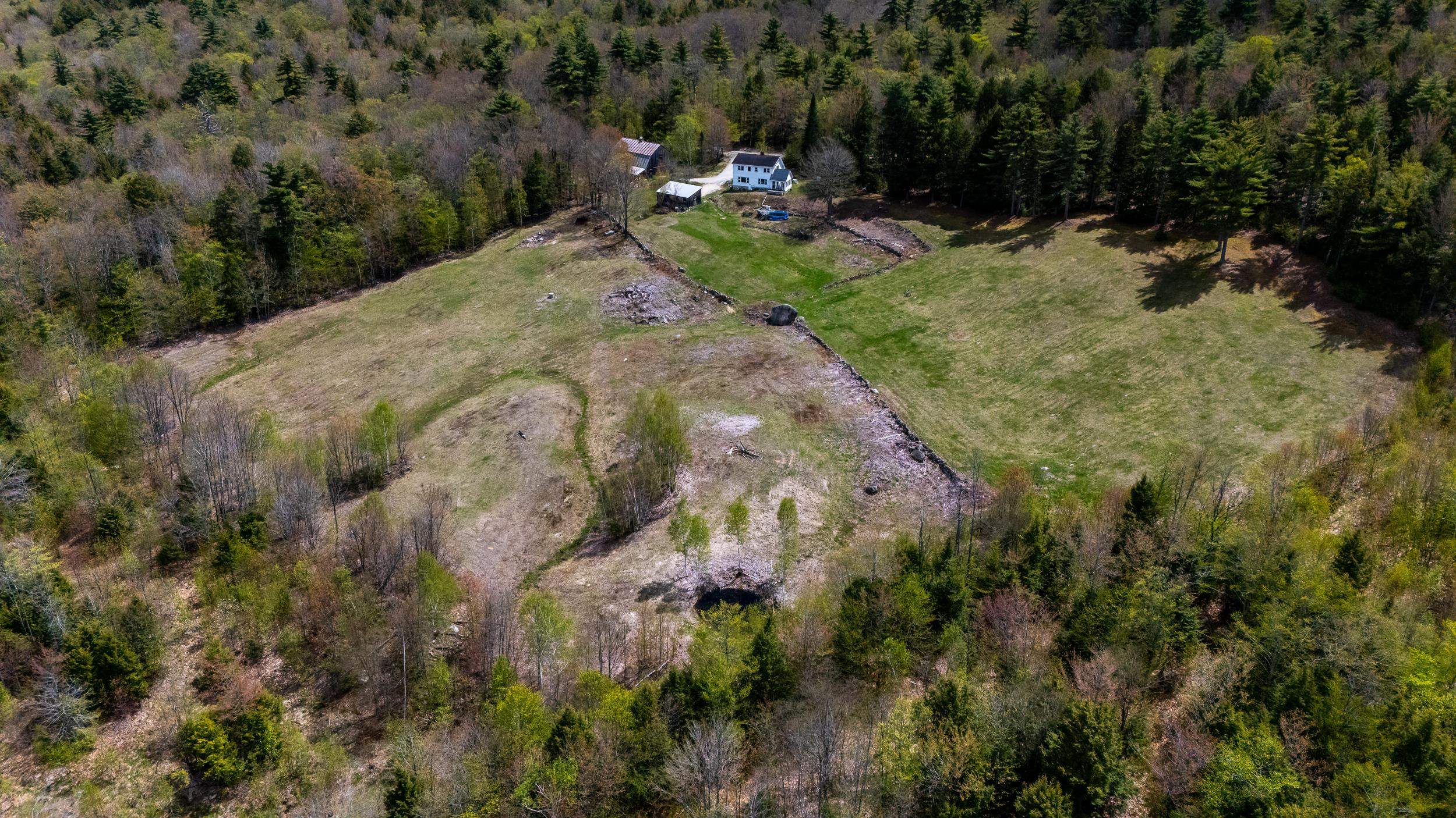 95 Bush Road Center Conway, NH 03813 - Photo 22 of 53 Gallery Image 22