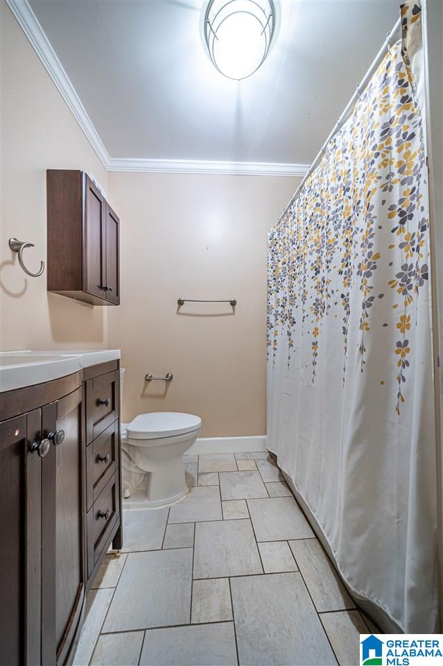 744 48th Street South Birmingham, AL 35222 - Photo 26 of 33