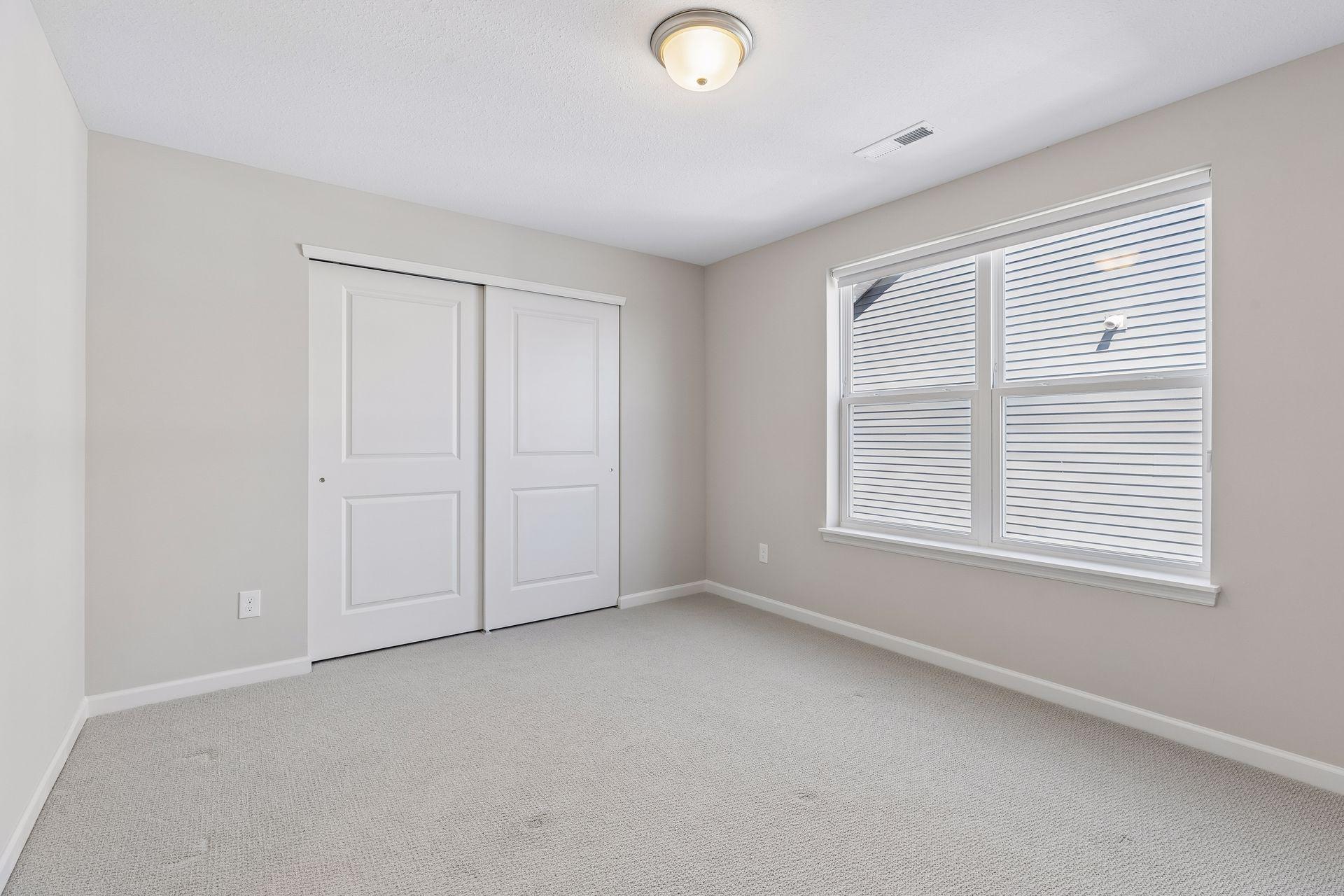 348 Bluejay Avenue Chaska, MN 55318 - Photo 39 of 42 Gallery Image 39