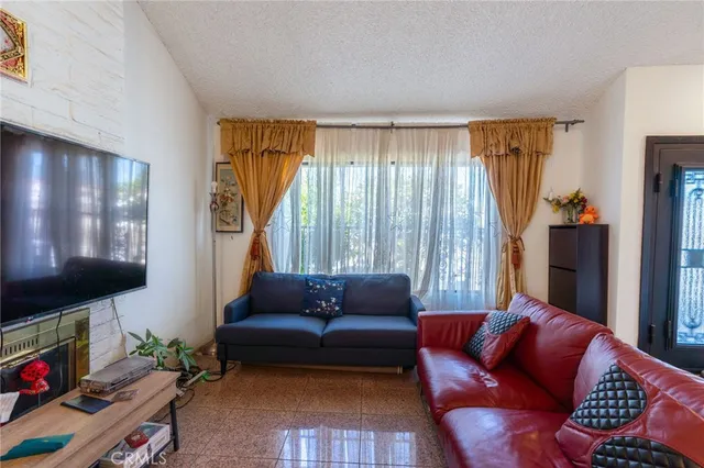 $1,399,999 | 1100 South Ethel Avenue, Alhambra, CA 91803