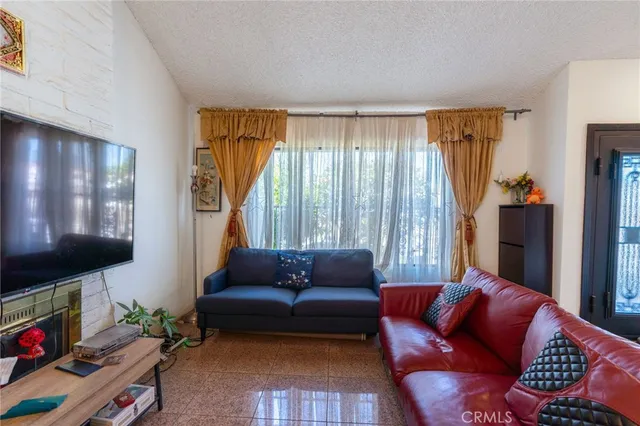 $1,399,999 | 1100 South Ethel Avenue, Alhambra, CA 91803