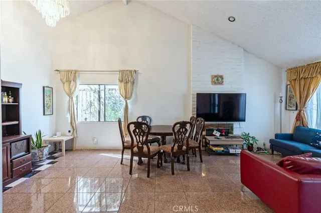 $1,399,999 | 1100 South Ethel Avenue, Alhambra, CA 91803