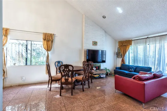 $1,399,999 | 1100 South Ethel Avenue, Alhambra, CA 91803