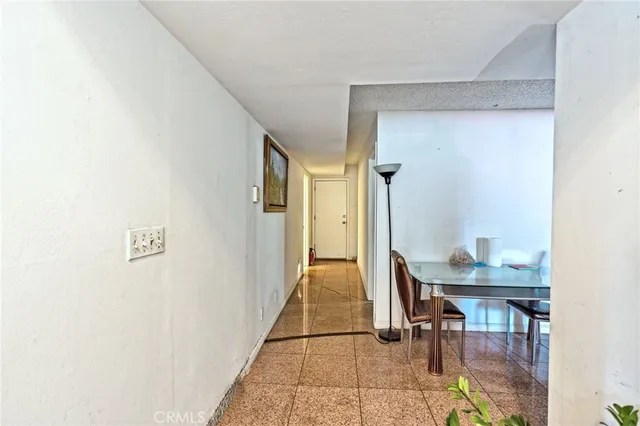 $1,399,999 | 1100 South Ethel Avenue, Alhambra, CA 91803