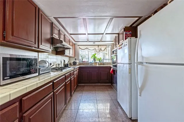 $1,399,999 | 1100 South Ethel Avenue, Alhambra, CA 91803