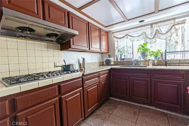 $1,399,999 | 1100 South Ethel Avenue, Alhambra, CA 91803