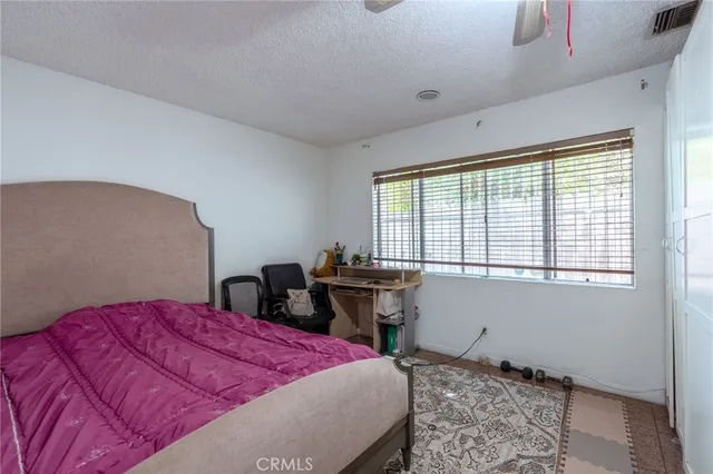 $1,399,999 | 1100 South Ethel Avenue, Alhambra, CA 91803