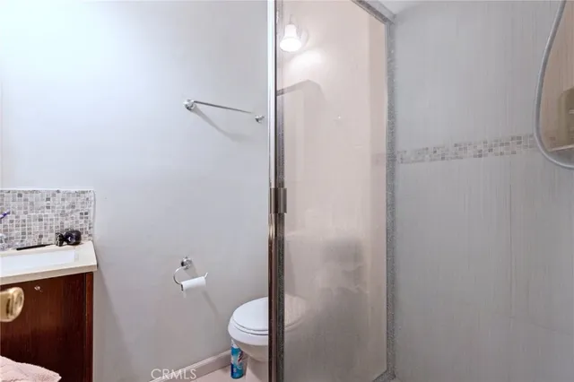 $1,399,999 | 1100 South Ethel Avenue, Alhambra, CA 91803