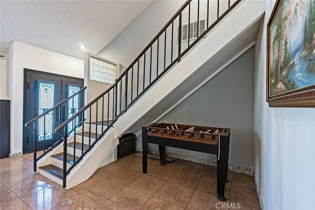 $1,399,999 | 1100 South Ethel Avenue, Alhambra, CA 91803