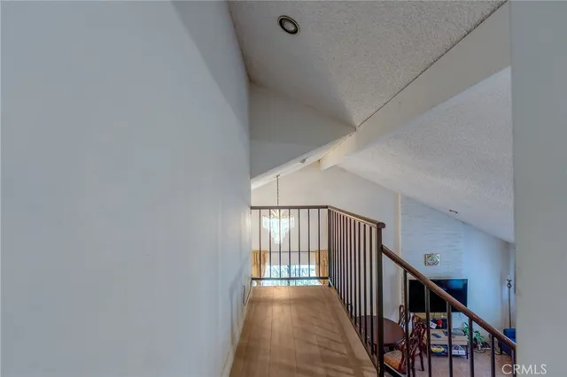 $1,399,999 | 1100 South Ethel Avenue, Alhambra, CA 91803