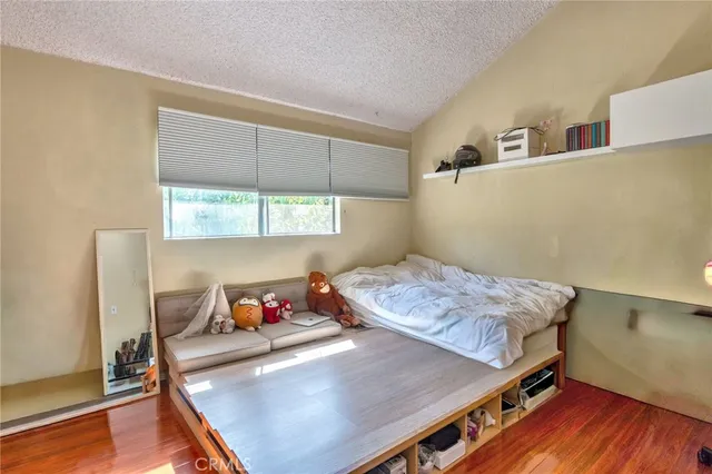 $1,399,999 | 1100 South Ethel Avenue, Alhambra, CA 91803