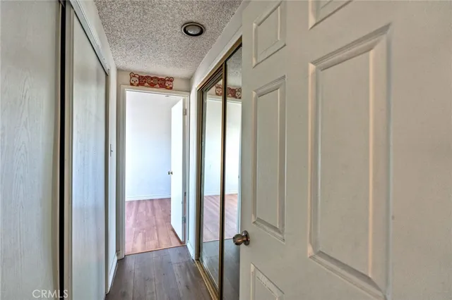 $1,399,999 | 1100 South Ethel Avenue, Alhambra, CA 91803