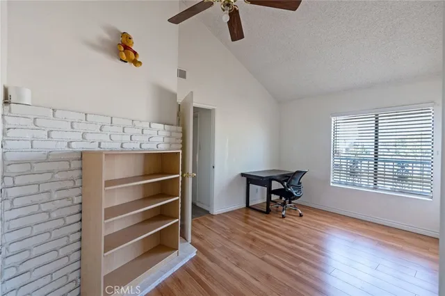 $1,399,999 | 1100 South Ethel Avenue, Alhambra, CA 91803