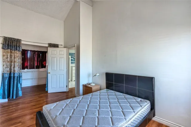 $1,399,999 | 1100 South Ethel Avenue, Alhambra, CA 91803