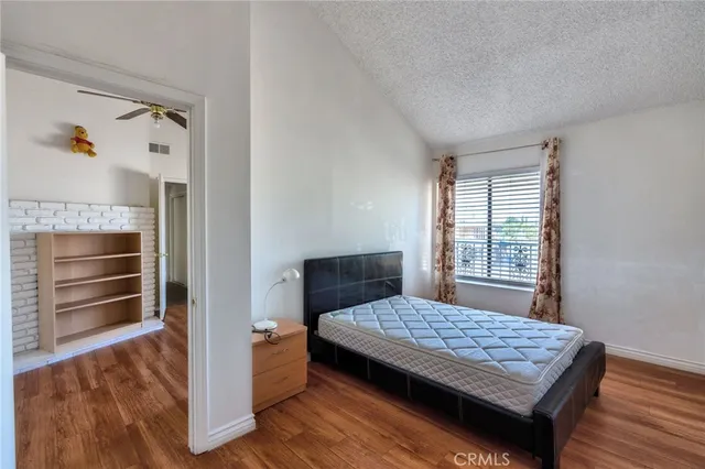 $1,399,999 | 1100 South Ethel Avenue, Alhambra, CA 91803