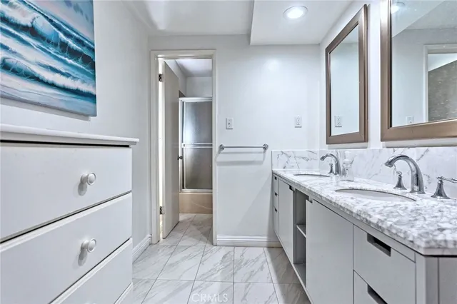 $1,399,999 | 1100 South Ethel Avenue, Alhambra, CA 91803