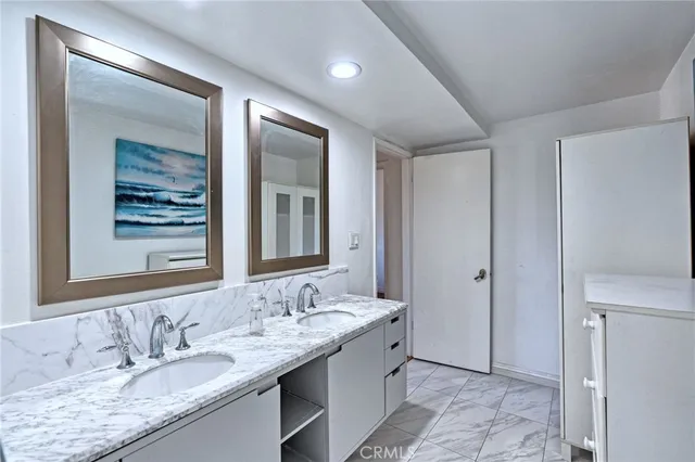 $1,399,999 | 1100 South Ethel Avenue, Alhambra, CA 91803