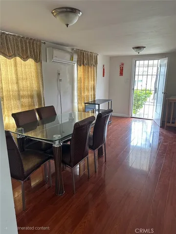 $1,399,999 | 1100 South Ethel Avenue, Alhambra, CA 91803