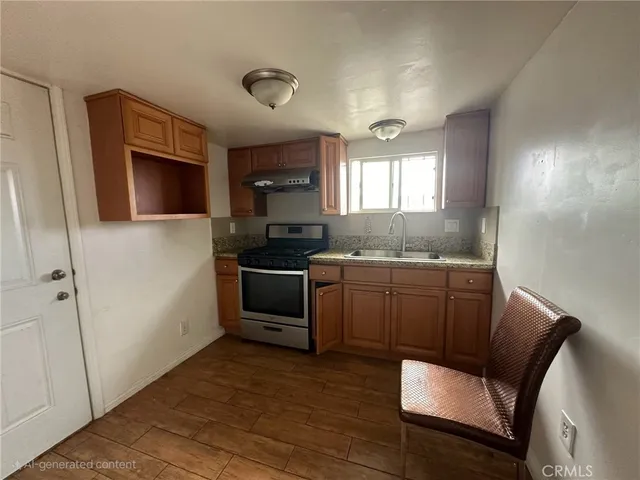 $1,399,999 | 1100 South Ethel Avenue, Alhambra, CA 91803