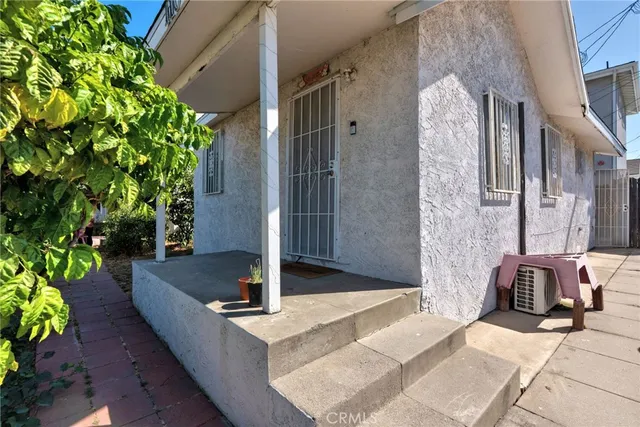 $1,399,999 | 1100 South Ethel Avenue, Alhambra, CA 91803