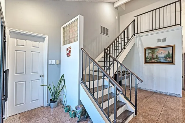 $1,399,999 | 1100 South Ethel Avenue, Alhambra, CA 91803