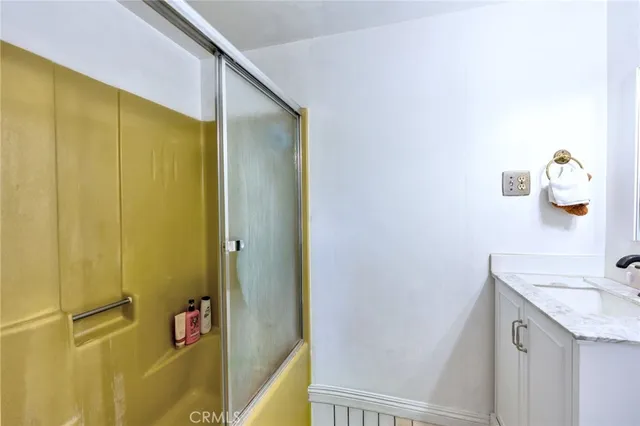 $1,399,999 | 1100 South Ethel Avenue, Alhambra, CA 91803