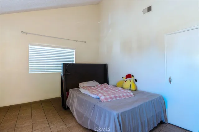 $1,399,999 | 1100 South Ethel Avenue, Alhambra, CA 91803