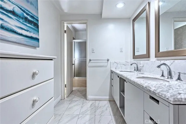 $1,399,999 | 1100 South Ethel Avenue, Alhambra, CA 91803