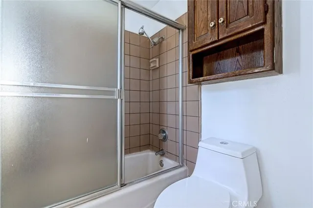 $1,399,999 | 1100 South Ethel Avenue, Alhambra, CA 91803