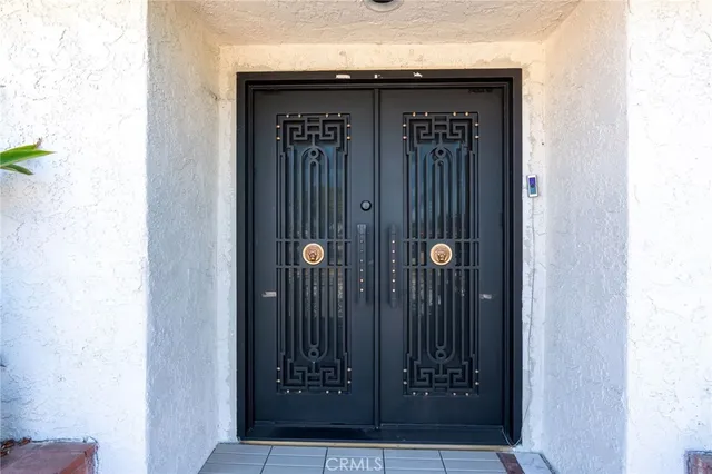 $1,399,999 | 1100 South Ethel Avenue, Alhambra, CA 91803