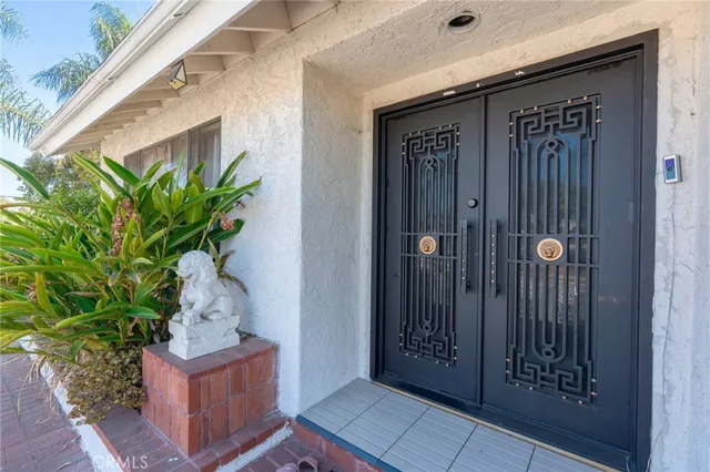 $1,399,999 | 1100 South Ethel Avenue, Alhambra, CA 91803