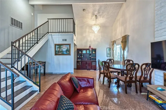 $1,399,999 | 1100 South Ethel Avenue, Alhambra, CA 91803