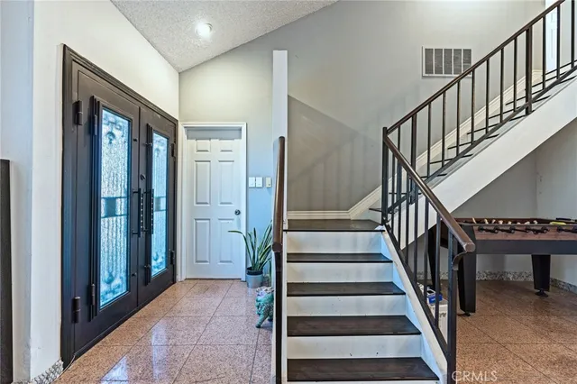 $1,399,999 | 1100 South Ethel Avenue, Alhambra, CA 91803