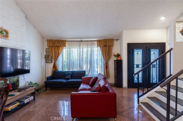 $1,399,999 | 1100 South Ethel Avenue, Alhambra, CA 91803