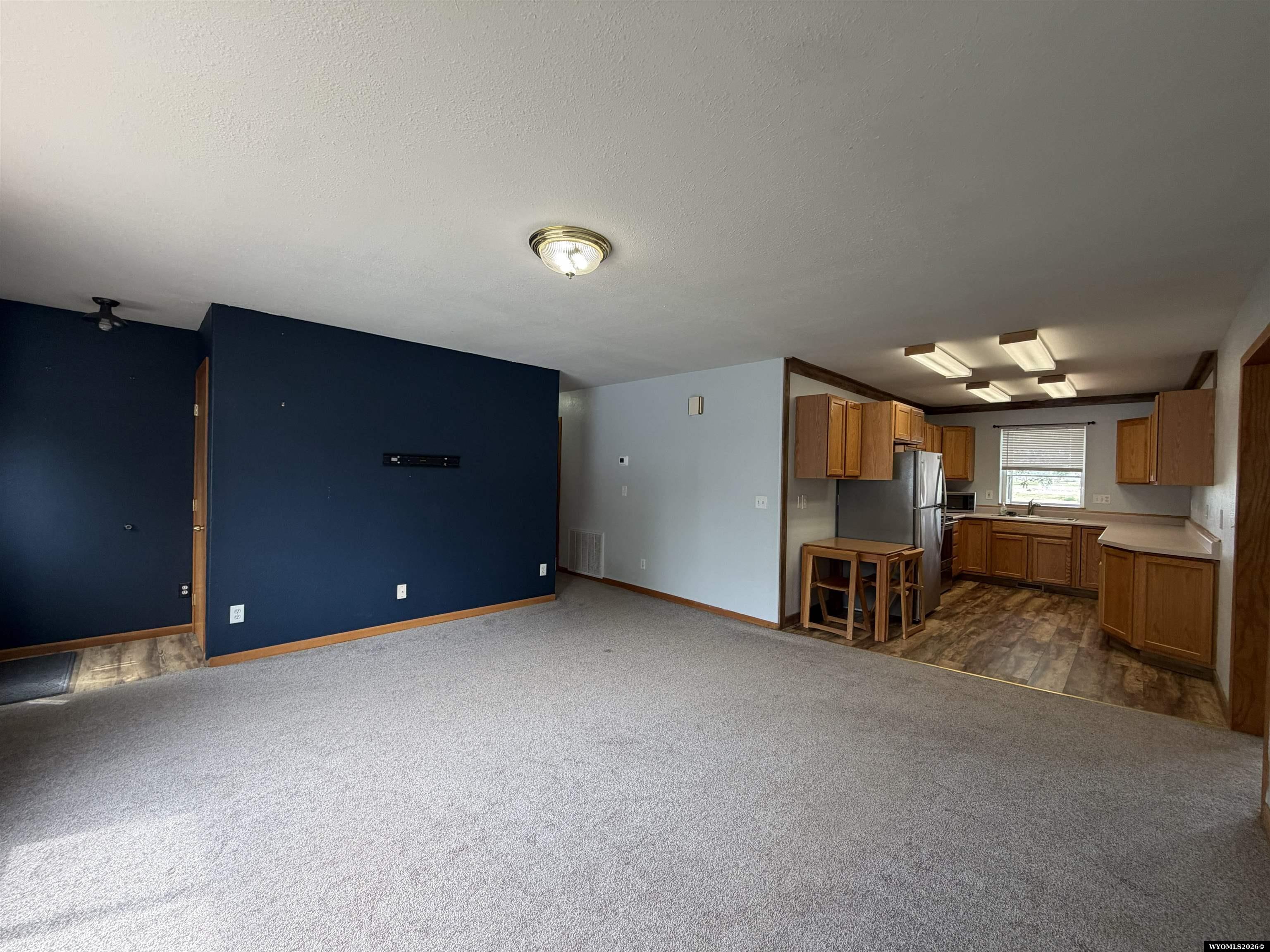 1028 Rill Court Riverton, WY 82501 - Photo 2 of 27