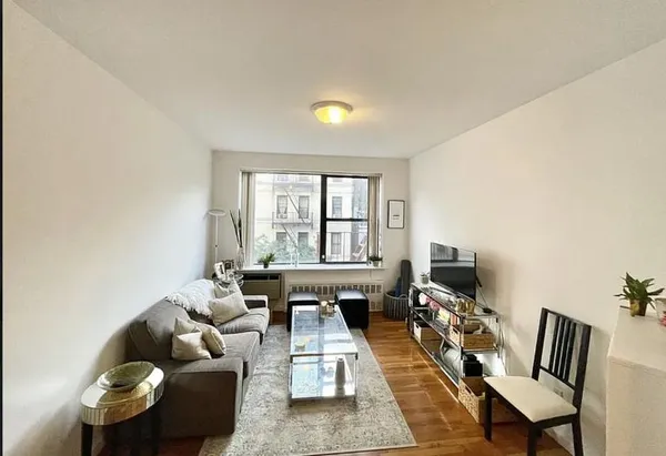 $3,800 | 500.5 East 84th Street, Unit 4B | Upper East Side