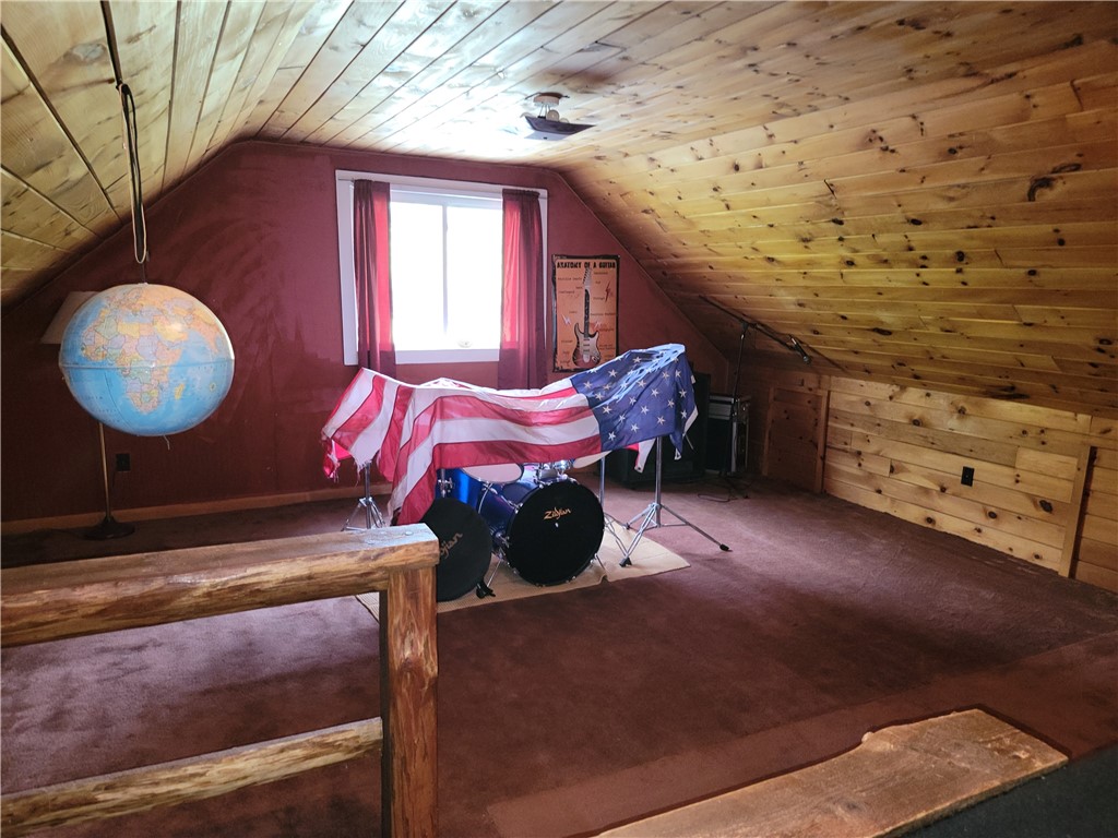 133 Sanitarium Road Sherburne, NY 13460 - Photo 32 of 50