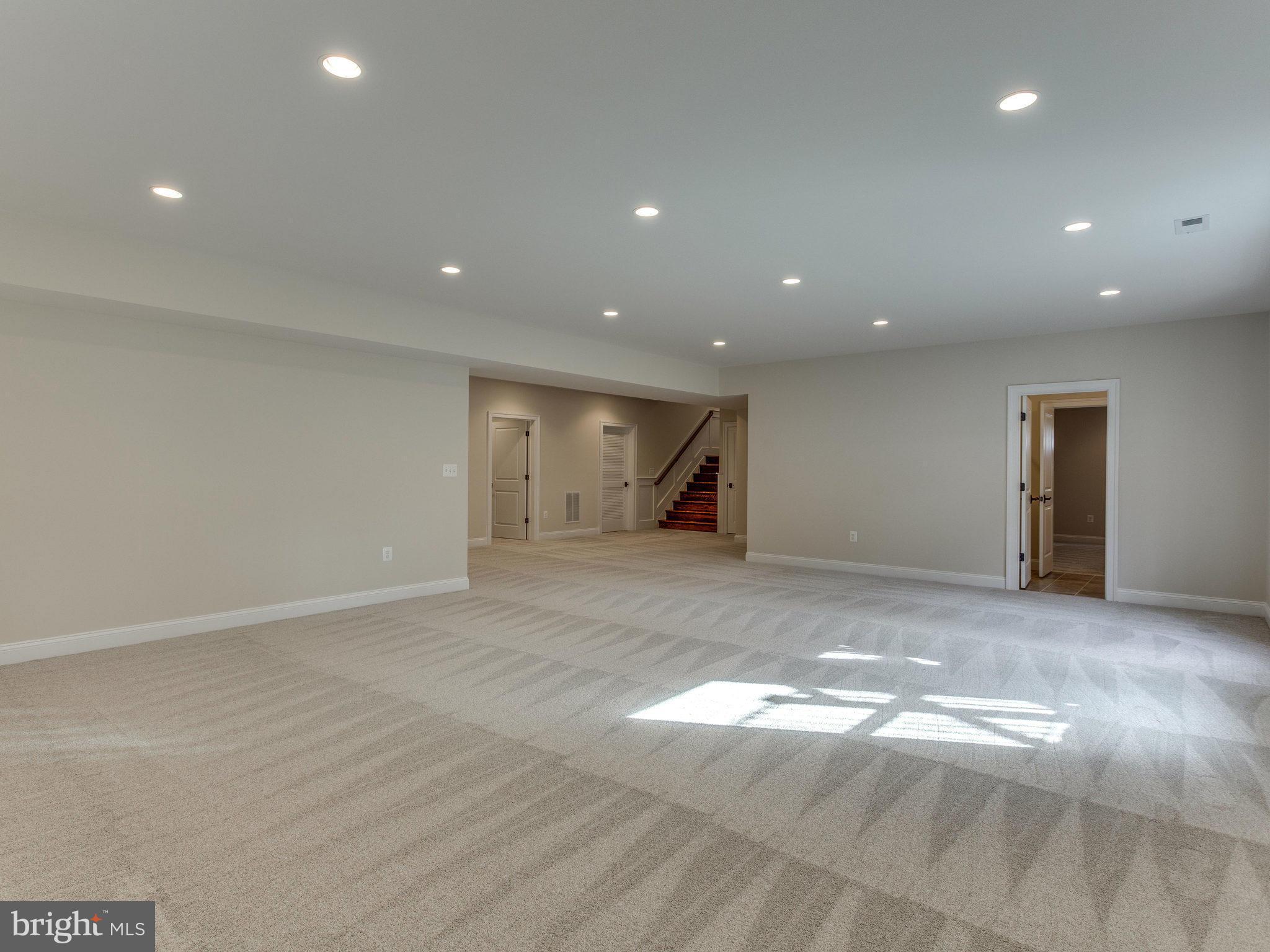 3100 North Rochester Street Arlington, VA 22213 - Photo 29 of 30