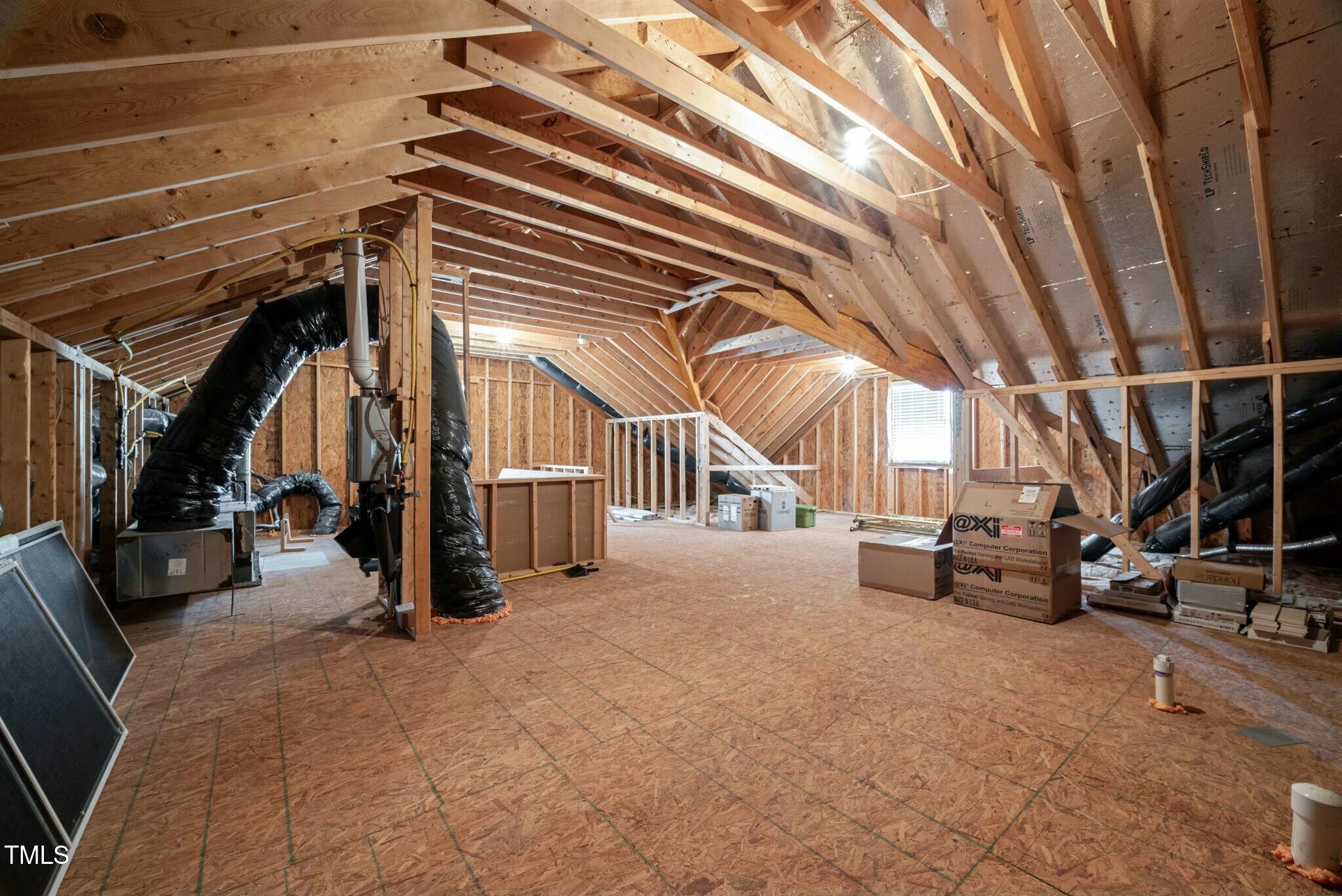 519 Peebles Street Raleigh, NC 27608 - Photo 32 of 43 tempImagez1XIsg
