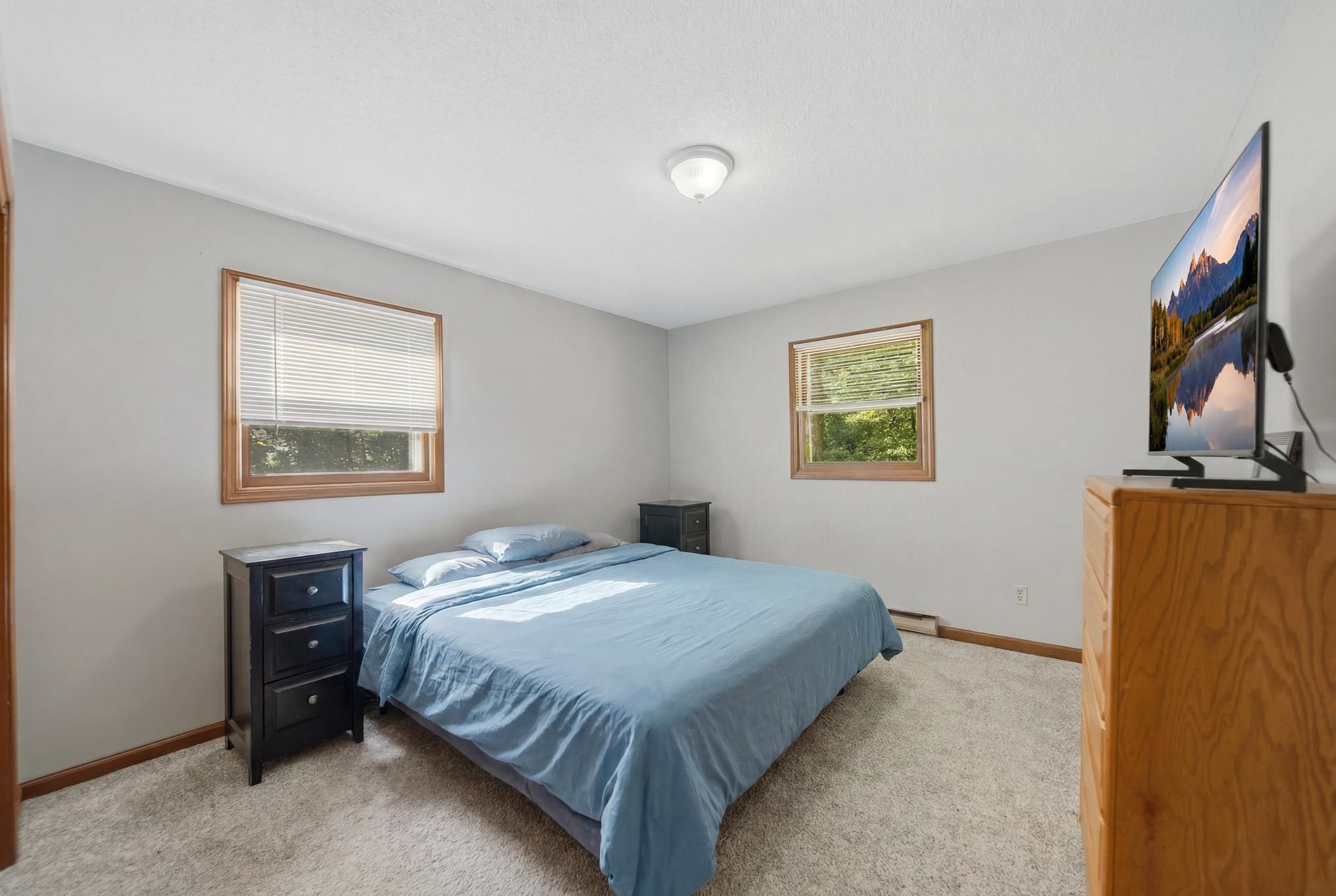 7261 South Ridge Road Dixon, IL 61021 - Photo 17 of 32