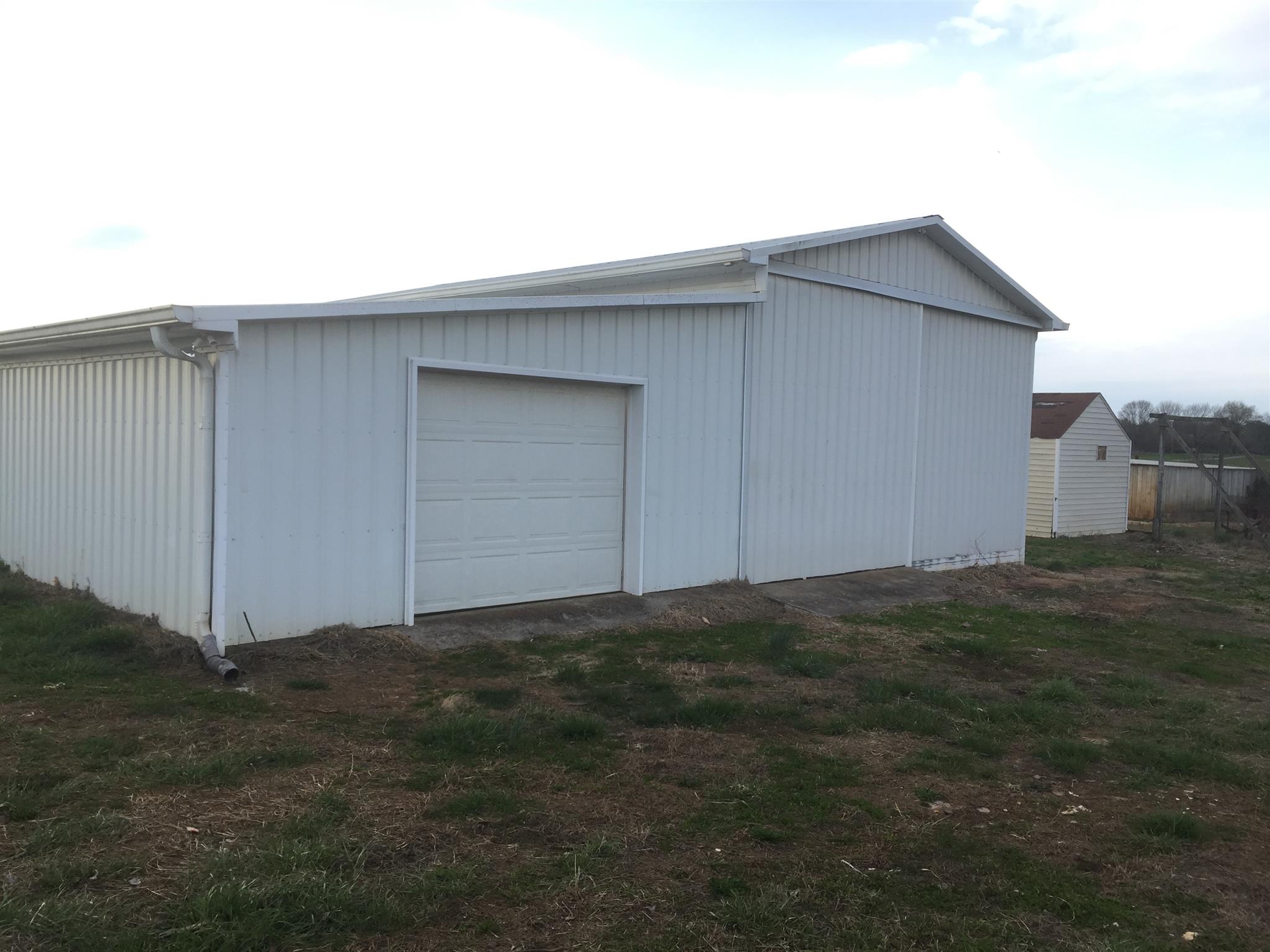 6996 North Pinson Road Portland, TN 37148 - Photo 11 of 17 Gallery Image 11