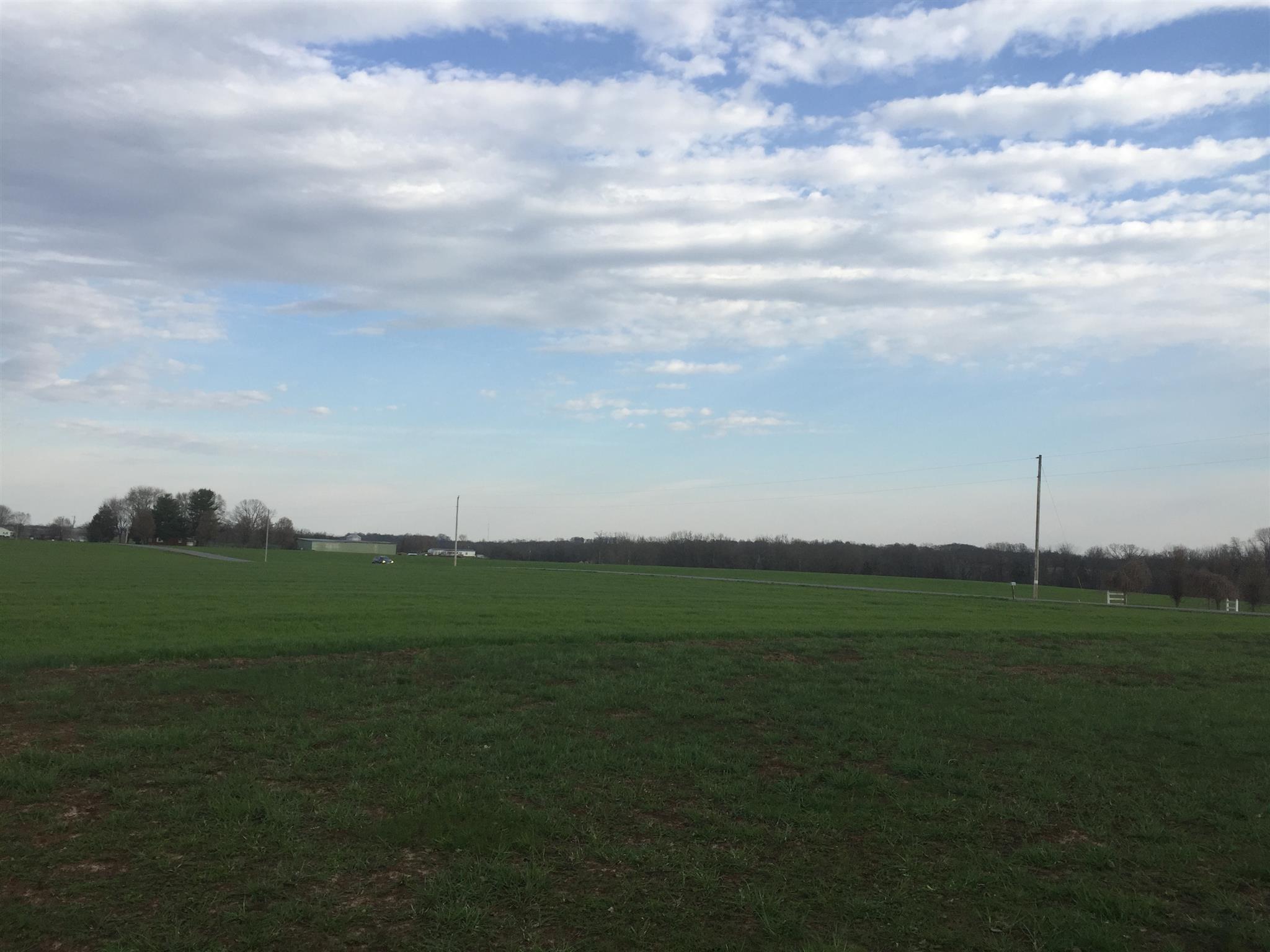 6996 North Pinson Road Portland, TN 37148 - Photo 16 of 17 Gallery Image 16