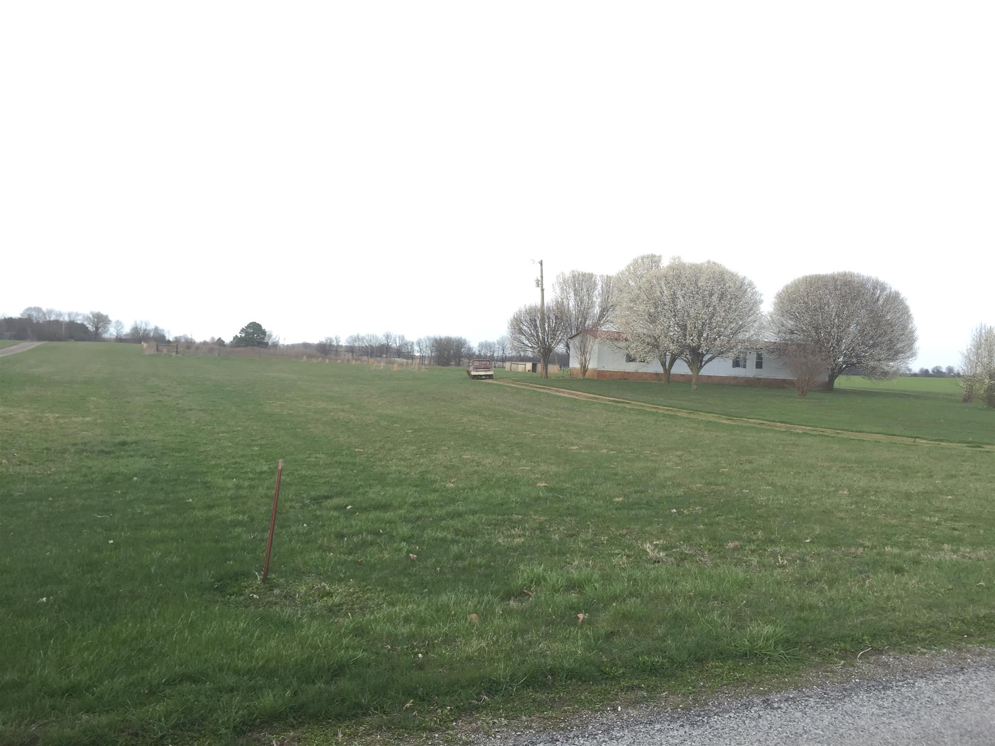 6996 North Pinson Road Portland, TN 37148 - Photo 17 of 17 Gallery Image 17